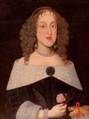 Photo of Archduchess Isabella Clara of Austria