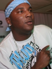 Photo of Jeezy