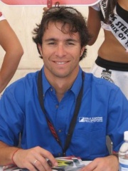 Photo of Bruno Junqueira