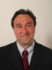 Photo of Gianni Vernetti