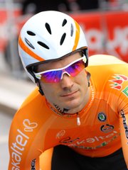 Photo of Pablo Urtasun