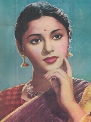 Photo of Padmini