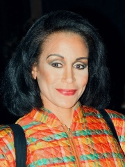 Photo of Freda Payne