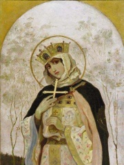 Photo of Olga of Kiev