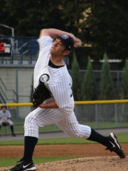 Photo of Hideo Nomo