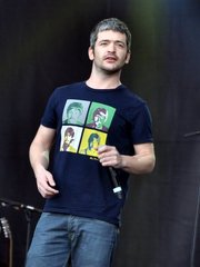 Photo of Grégoire