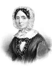 Photo of Ida Laura Pfeiffer