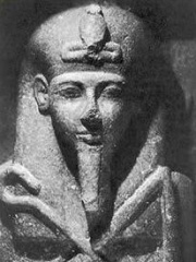 Photo of Siptah