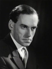 Photo of Jeremy Thorpe