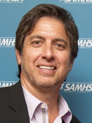 Photo of Ray Romano