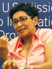 Photo of Mazlan Othman