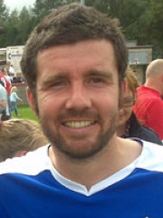 Photo of Muzzy Izzet