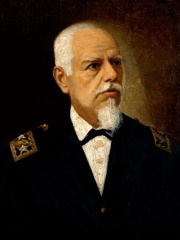 Photo of Eloy Alfaro