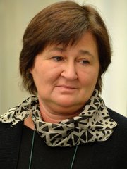 Photo of Magdalena Środa