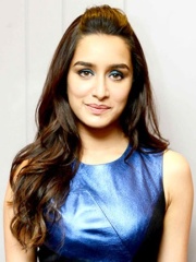 Photo of Shraddha Kapoor