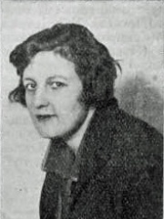 Photo of Lyudmila Rudenko