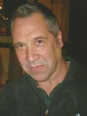 Photo of David Seaman