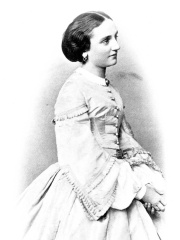 Photo of Princess Sophie of Saxony