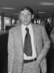 Photo of Dragan Džajić