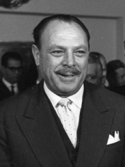 Photo of Ayub Khan