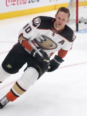 Photo of Corey Perry