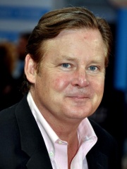 Photo of Joel Murray