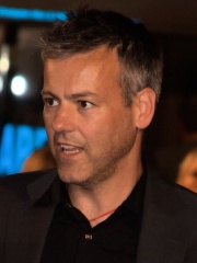 Photo of Rupert Graves