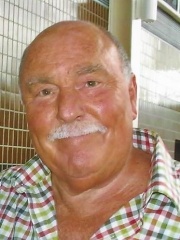 Photo of Jimmy Greaves