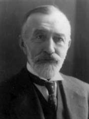 Photo of Abdülhak Hâmid Tarhan