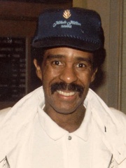 Photo of Richard Pryor