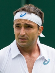 Photo of Marinko Matosevic