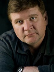 Photo of Roman Madyanov