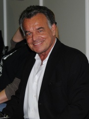 Photo of Ray Wise