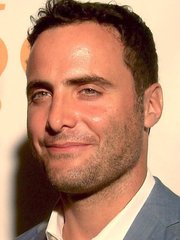 Photo of Dominic Fumusa
