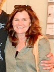 Photo of Mare Winningham