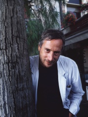 Photo of Peter Del Monte