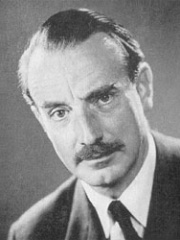 Photo of James Hadley Chase