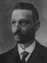 Photo of Dimitrios Gounaris