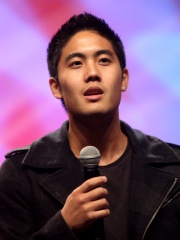 Photo of Ryan Higa