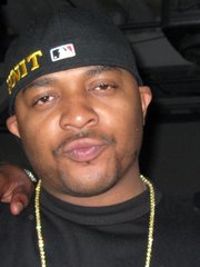 Photo of 40 Glocc
