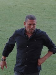 Photo of Nir Klinger