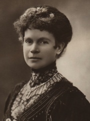 Photo of Princess Elisabeth Marie of Bavaria