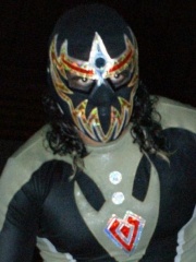 Photo of Gran Metalik