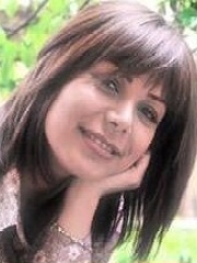 Photo of Killing of Neda Agha-Soltan