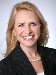 Photo of Aurelia Frick