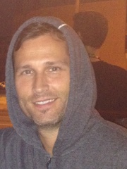 Photo of Kaskade