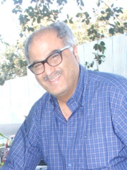 Photo of Boney Kapoor