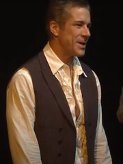 Photo of Fernando Carrillo