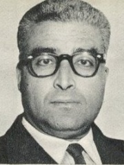 Photo of Bahi Ladgham