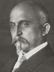 Photo of Alois Rašín